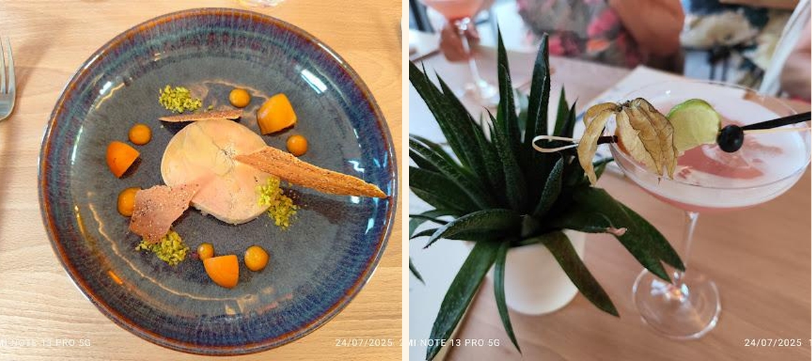 Le Coin d'en Haut - Gallery Image 4